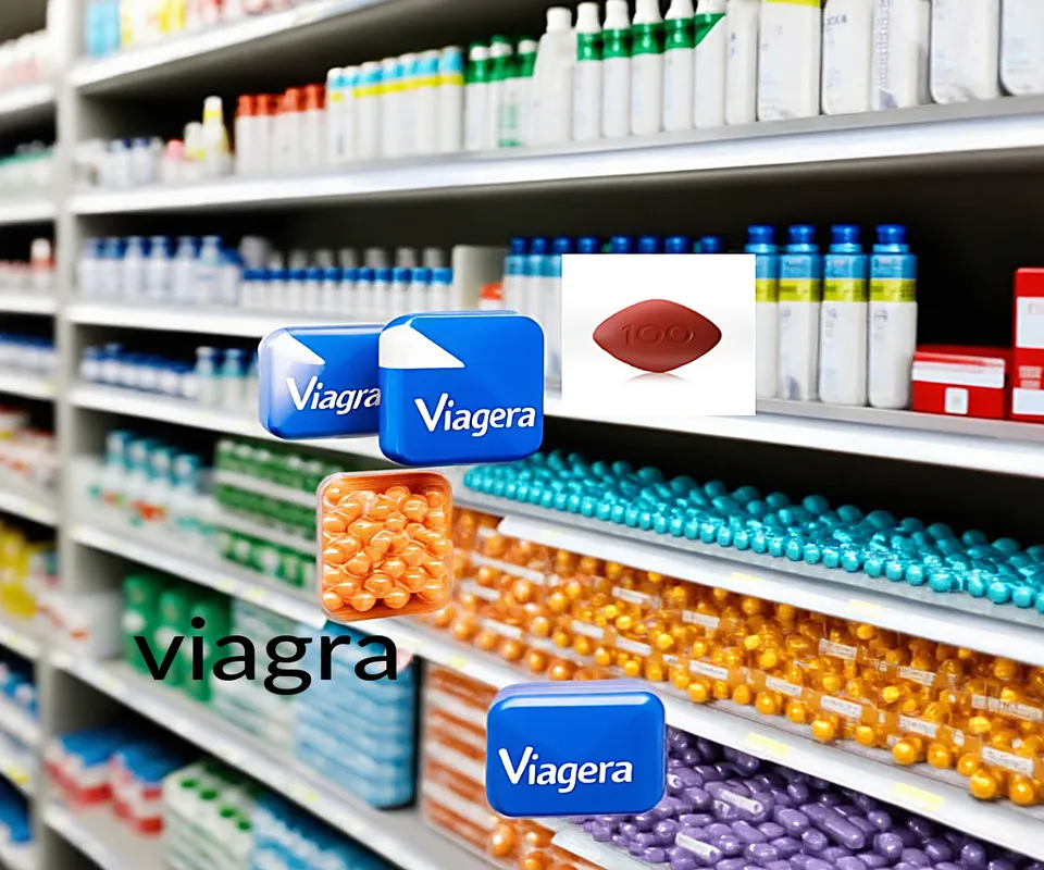 Viagra bucodispersable precio